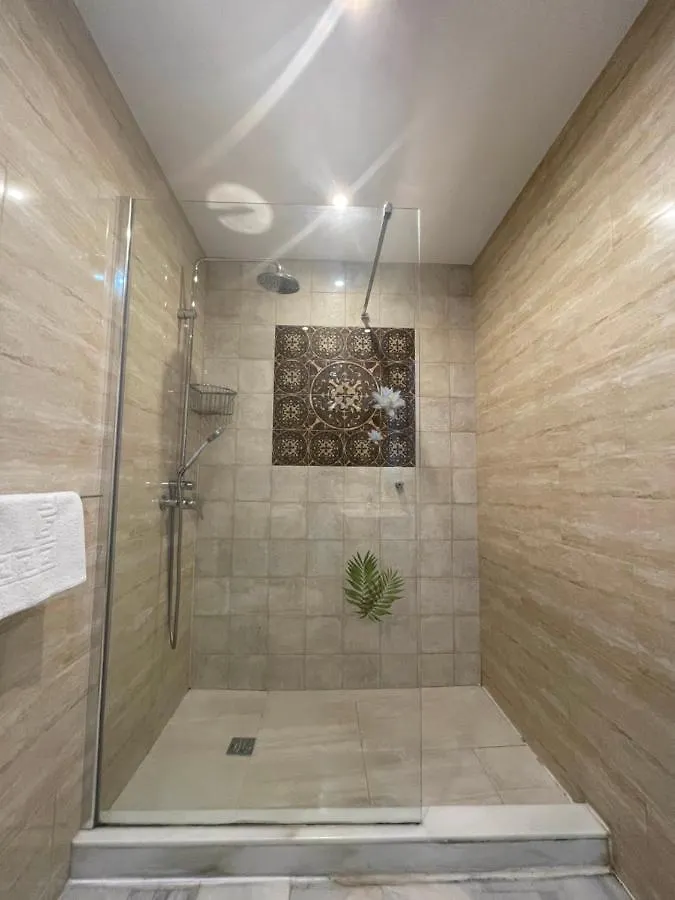 Oasis De Calahonda Apartment Mijas Costa 0*,  Spain