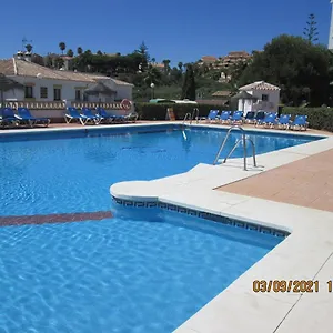  Apartamento Club La Costa World Private