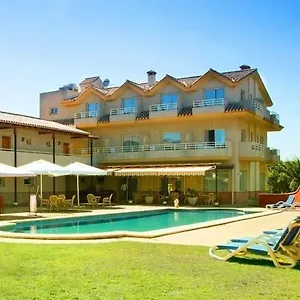 3* Hotel Mesto