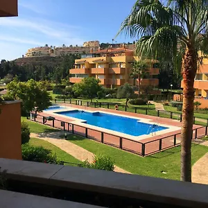  Apartamento Skysea Holidays La Cala De